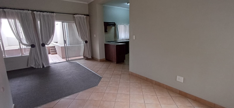 To Let 2 Bedroom Property for Rent in Bethlehem Free State